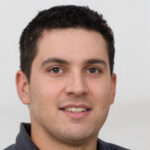 Roy S. Rodriguez