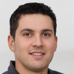 Roy S. Rodriguez